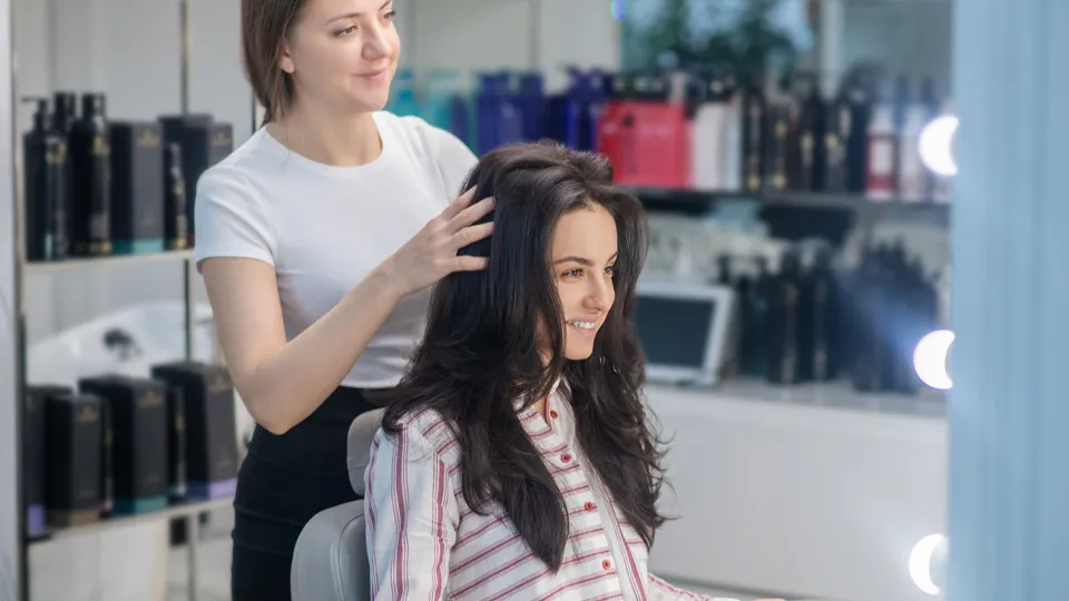 Фото: istockphoto.com/Zinkevych