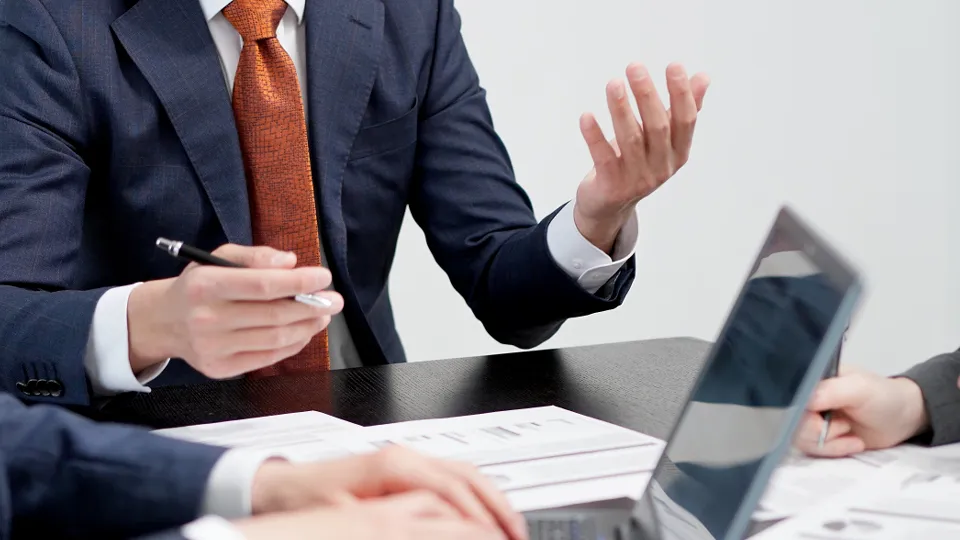 Фото: istockphoto.com/mapo