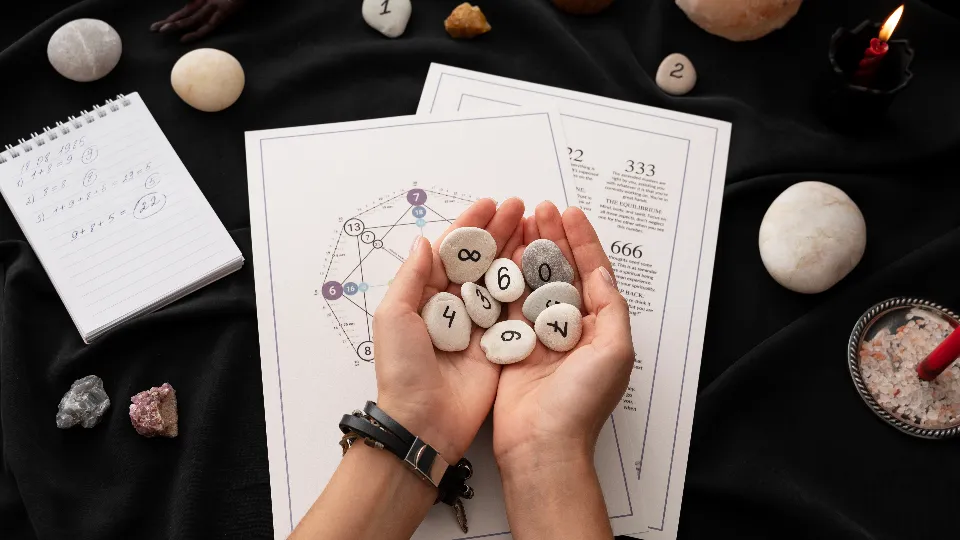 Фото: freepik.com