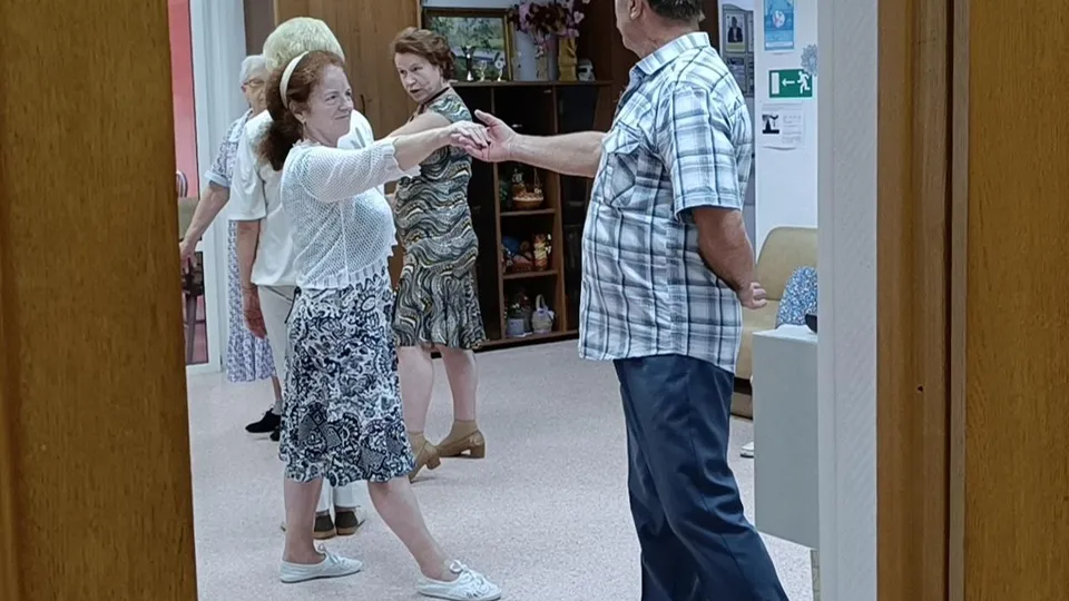 Фото: Екатерина Дятловская