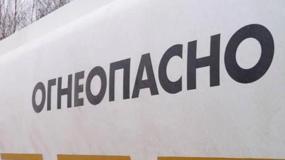 Фото: пресс-служба администрации Люберец