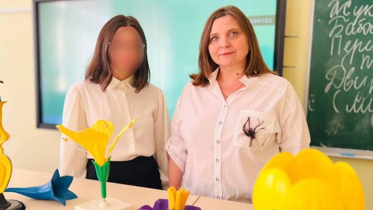 пресс-служба администрации г. о. Серпухов