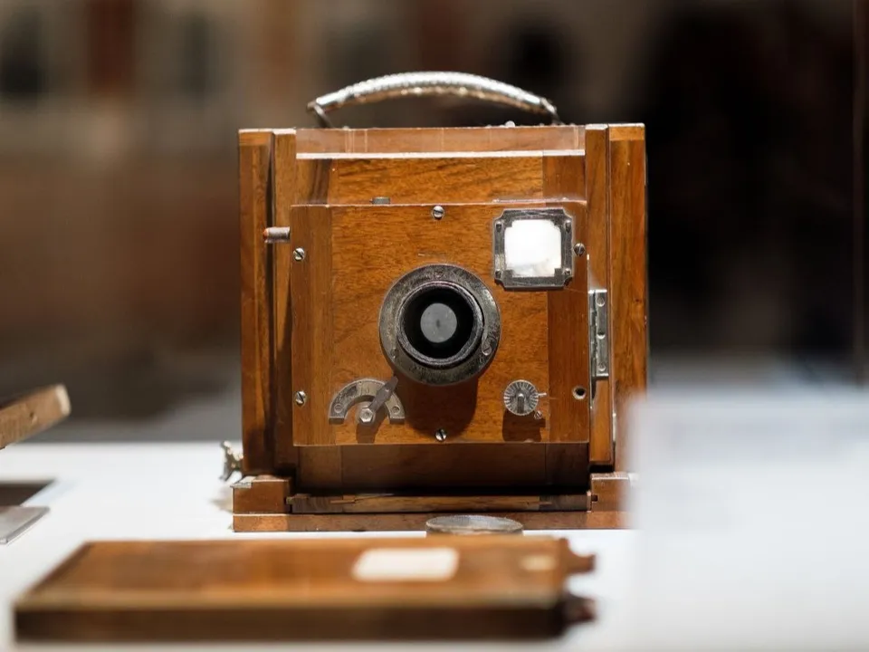 Фото: t.me/culturemo