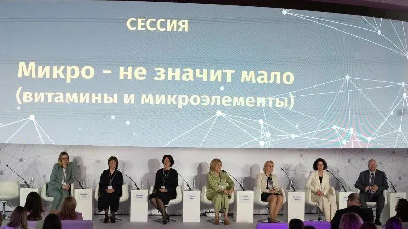 Павел Попов / Подмосковье Сегодня