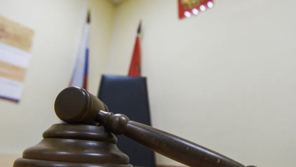 Фото: медиасток.рф