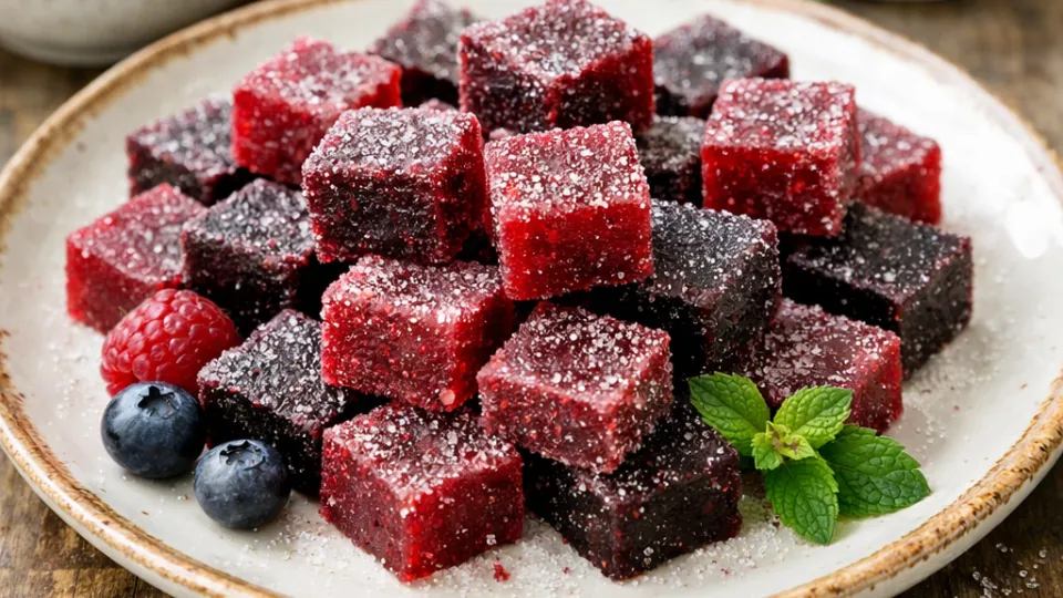 Фото: REGIONS/Сгенерировано нейросетью