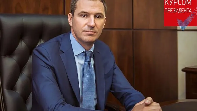 Буцаев рассказал, как будут исполняться поручения губернатора