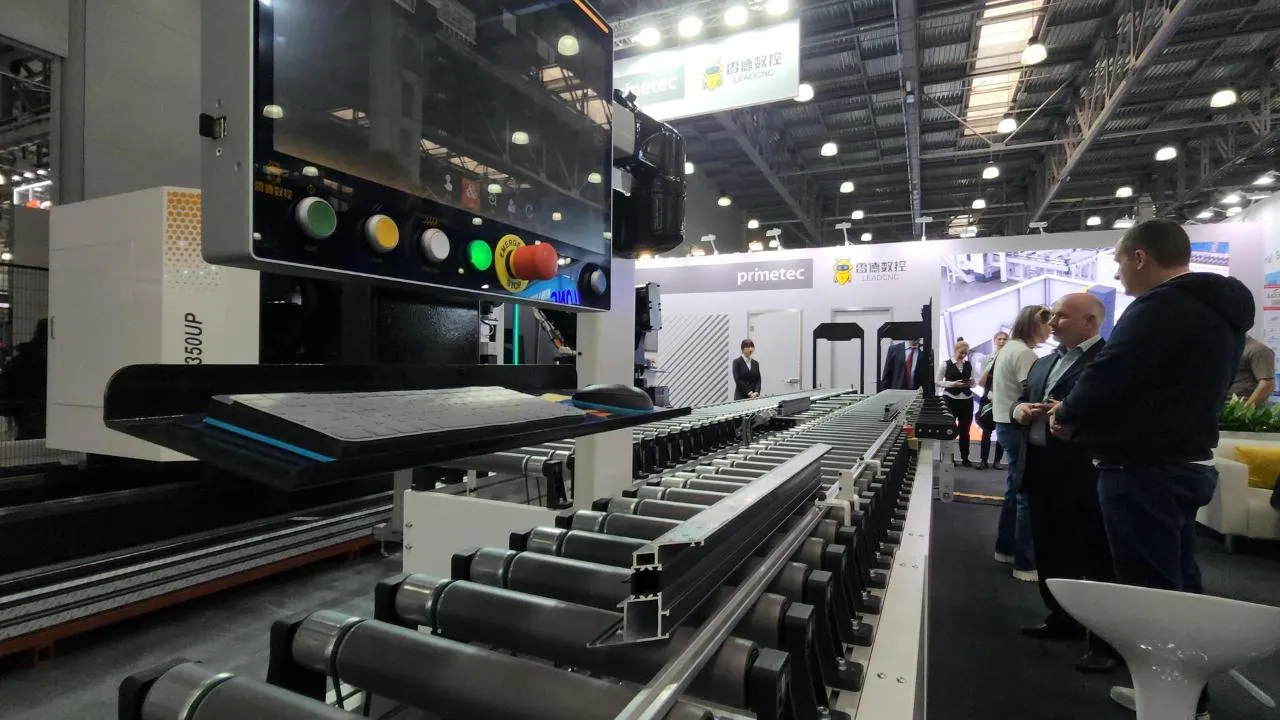 REGIONS/Артем Мишуков