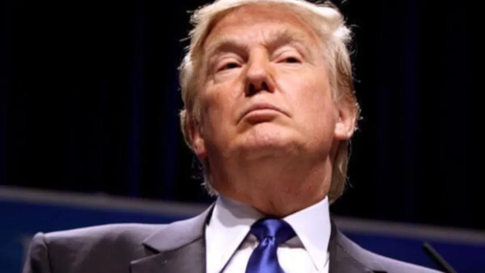 Трамп пригрозил выходом США из НАТО