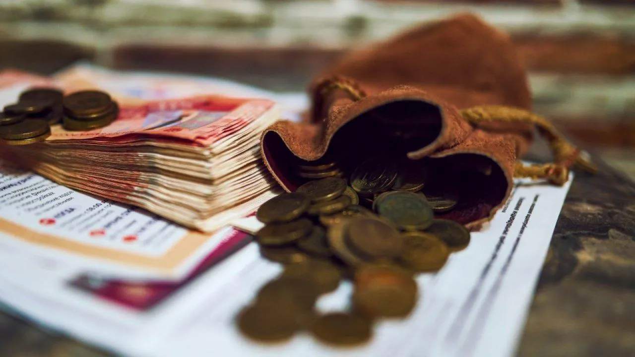 Шахтеры в минусе на 223 млрд руб.: опубликованы шокирующие данные по прибылям и убыткам