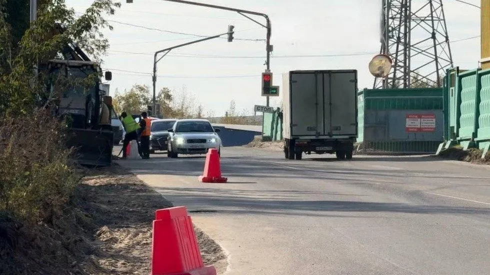Пресс-служба администрации городского округа Котельники