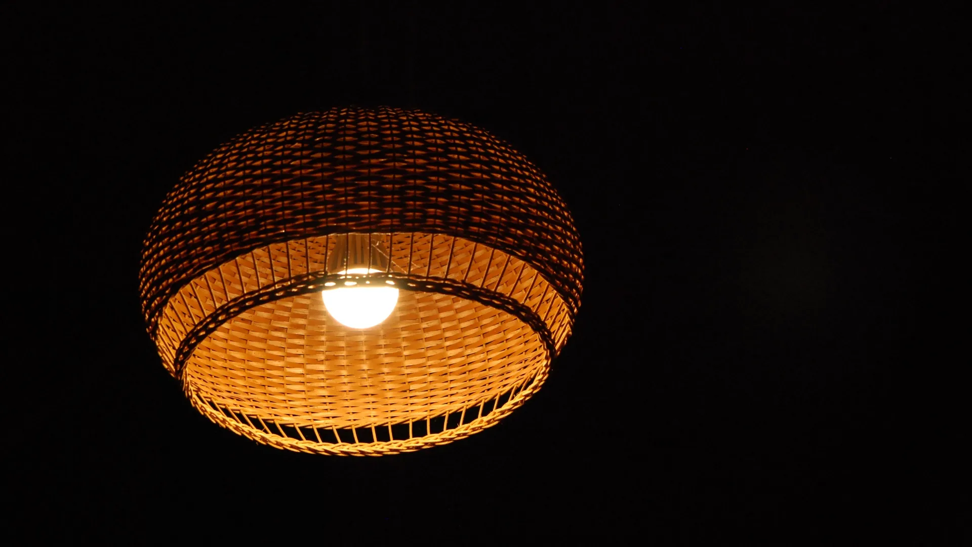 Фото: pxhere.com