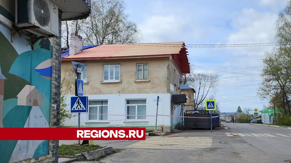 Фото: Марина Анисимова