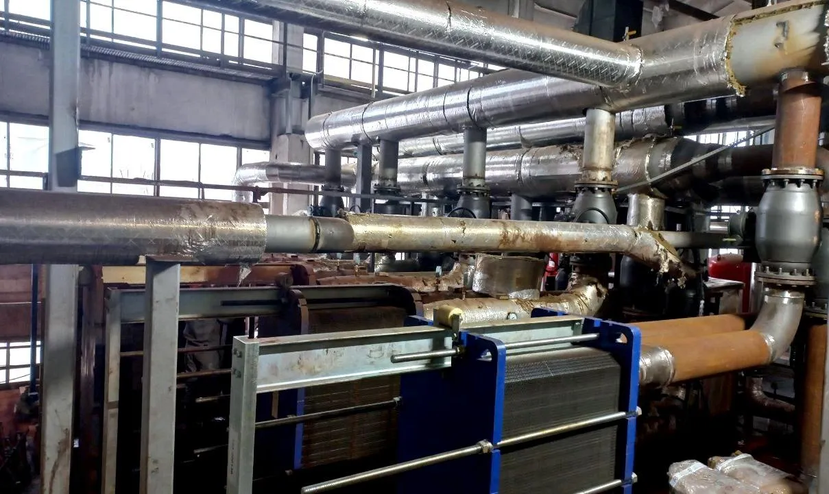 Фото: Олег Книжник