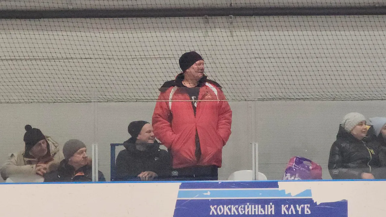 Маргарита Орлова