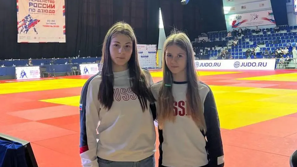 Спортивная школа «Ивантеевка»