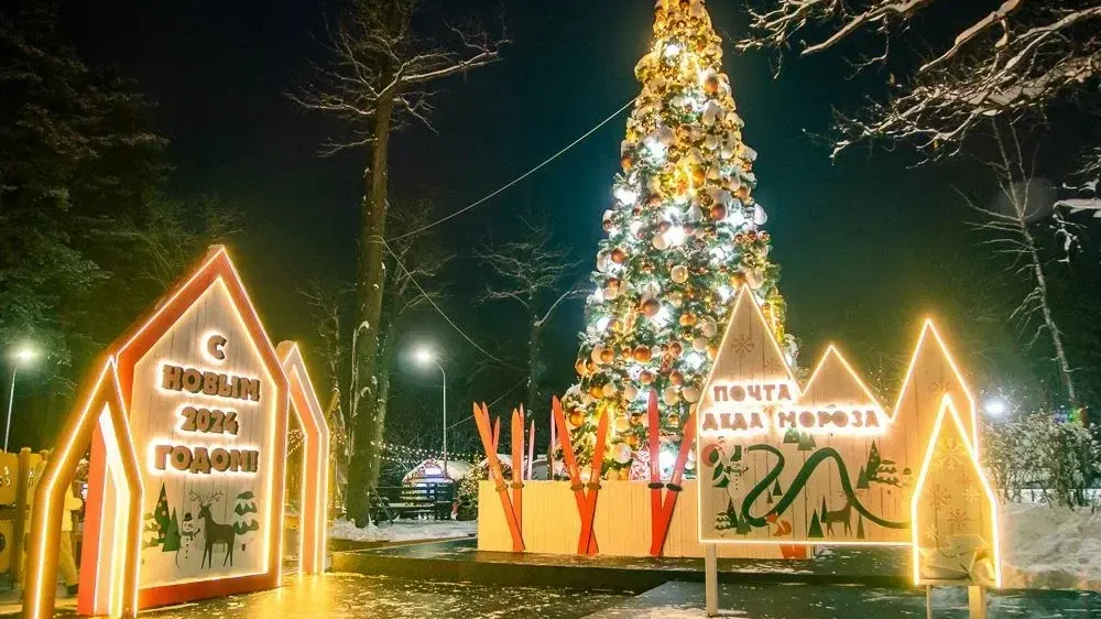 пресс-служба губернатора и правительства Московской области