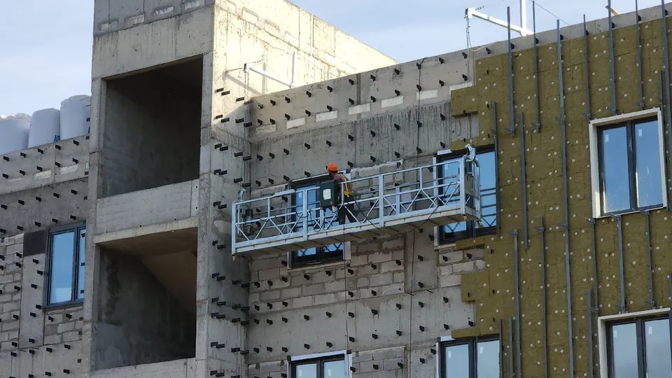Фото: МедиаБанк Подмосковья/Валерия Тингаева