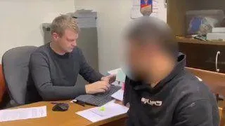 lenobl.sledcom.ru
