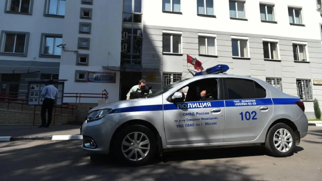 медиасток.рф