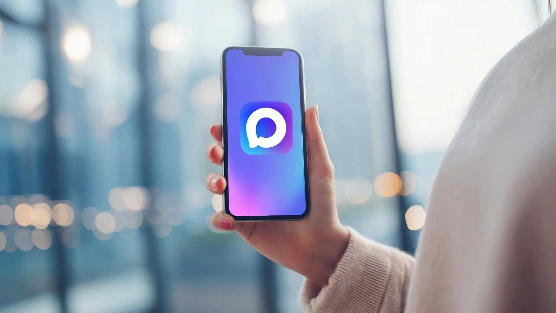 Alexandra Pogiba/news.ru