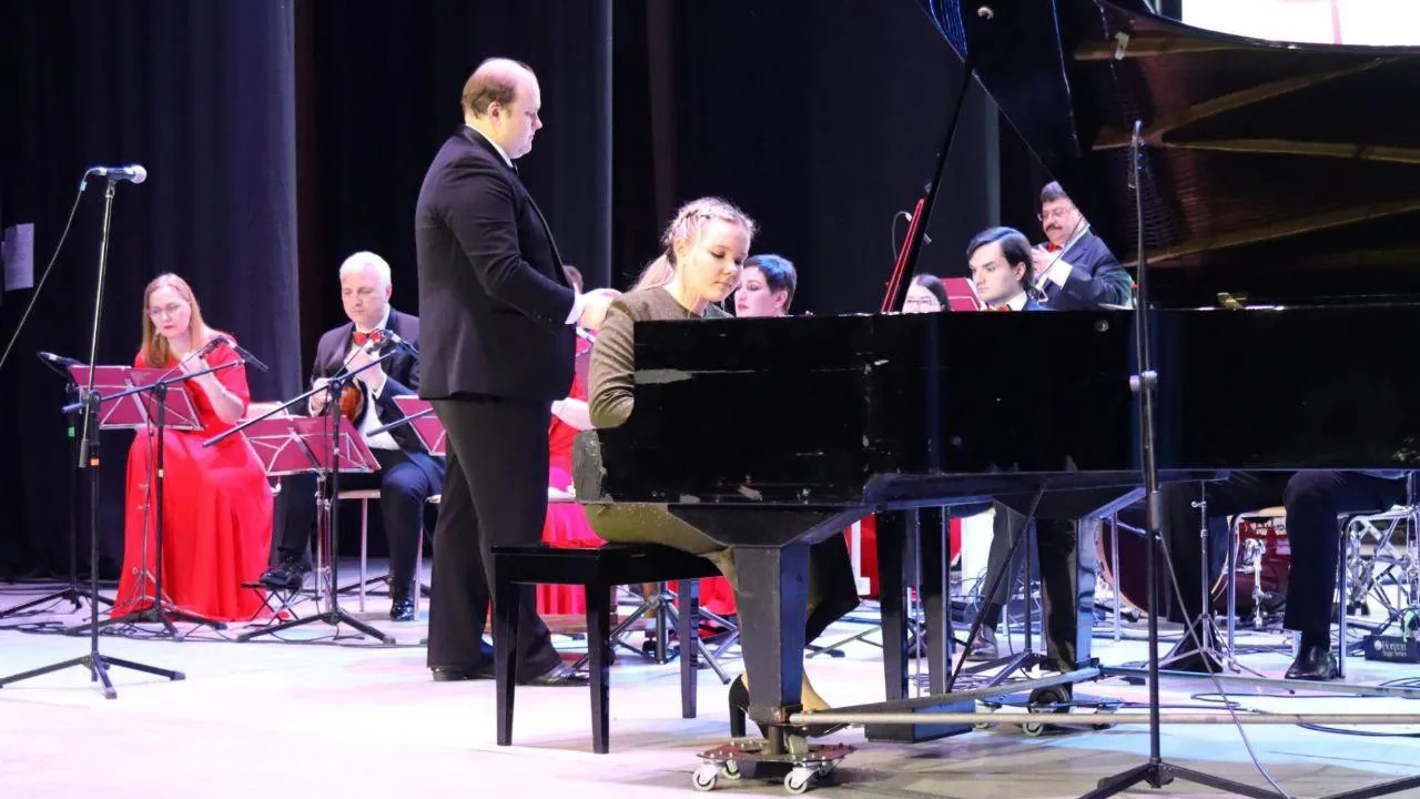 Фото: Пресс-служба администрации г.о. Ступино