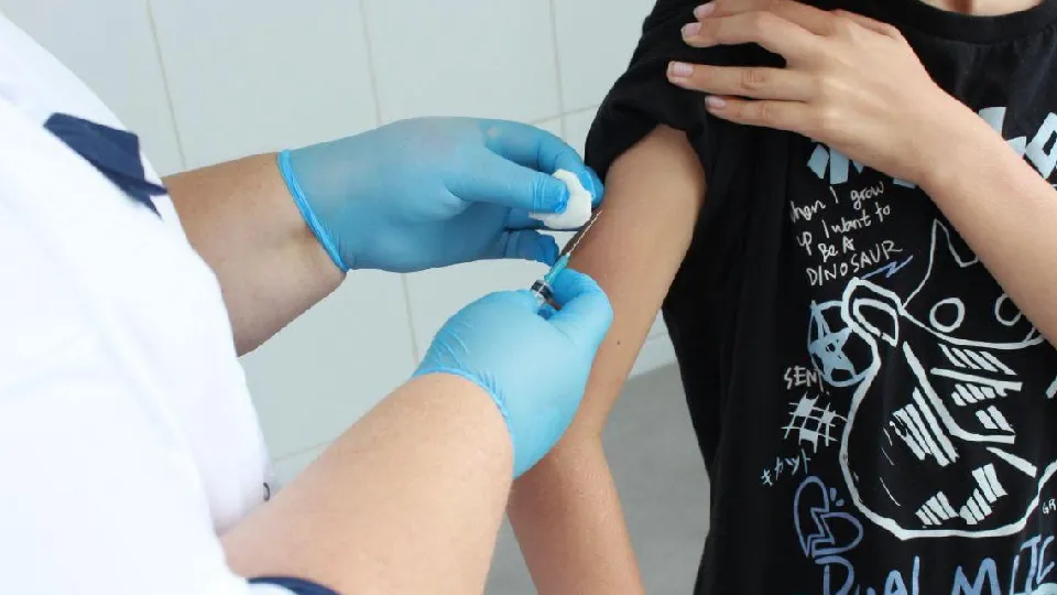 Фото: Администрация г.о. Сергиев Посад