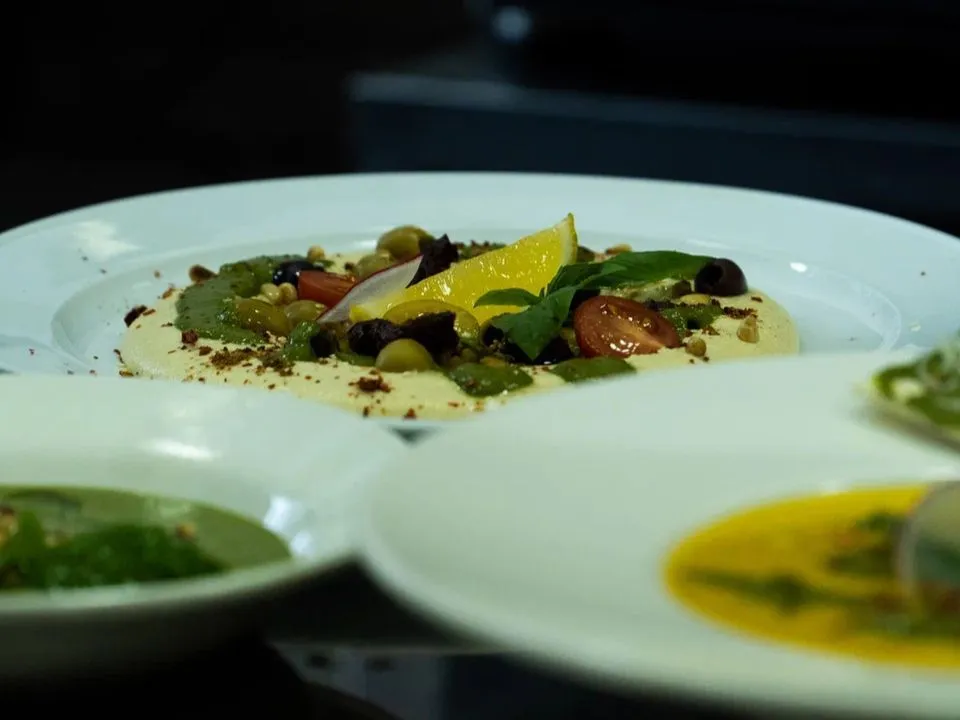 Фото: REGIONS/Наталия Надточая