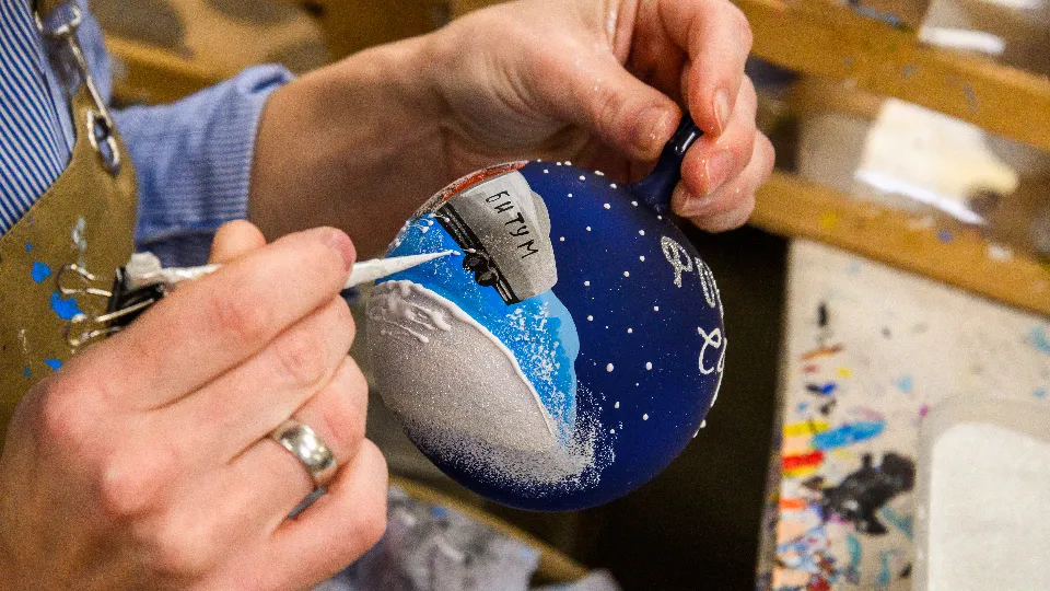 Фото: медиасток.рф