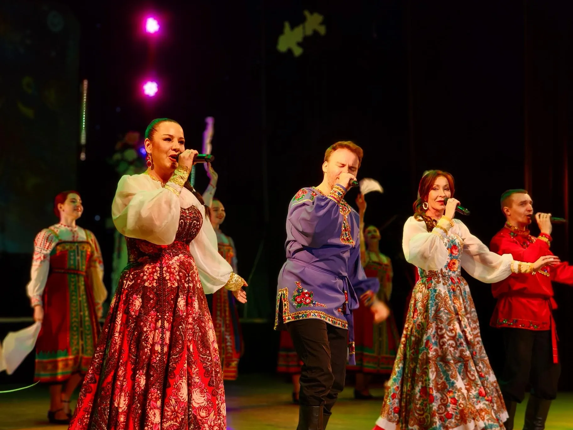 Фото: Анна Тюрюмина&nbsp; &nbsp; &nbsp;&nbsp;