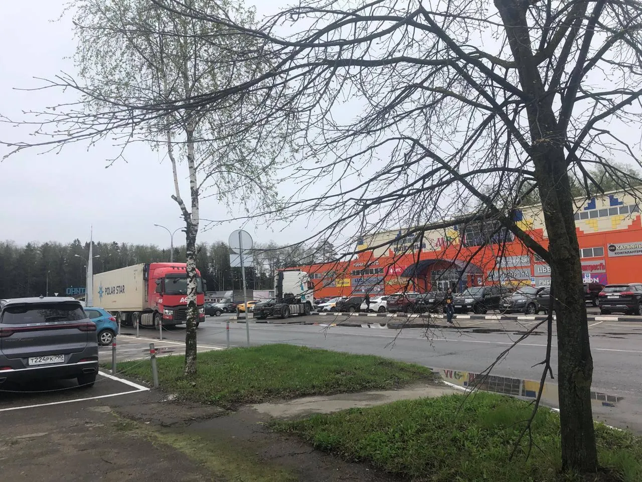 Фото: соцсети