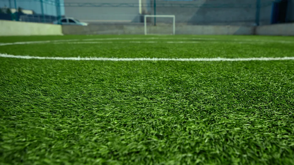 Фото: freepik.com