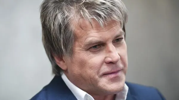 Кирилл Каллиников / РИА Новости