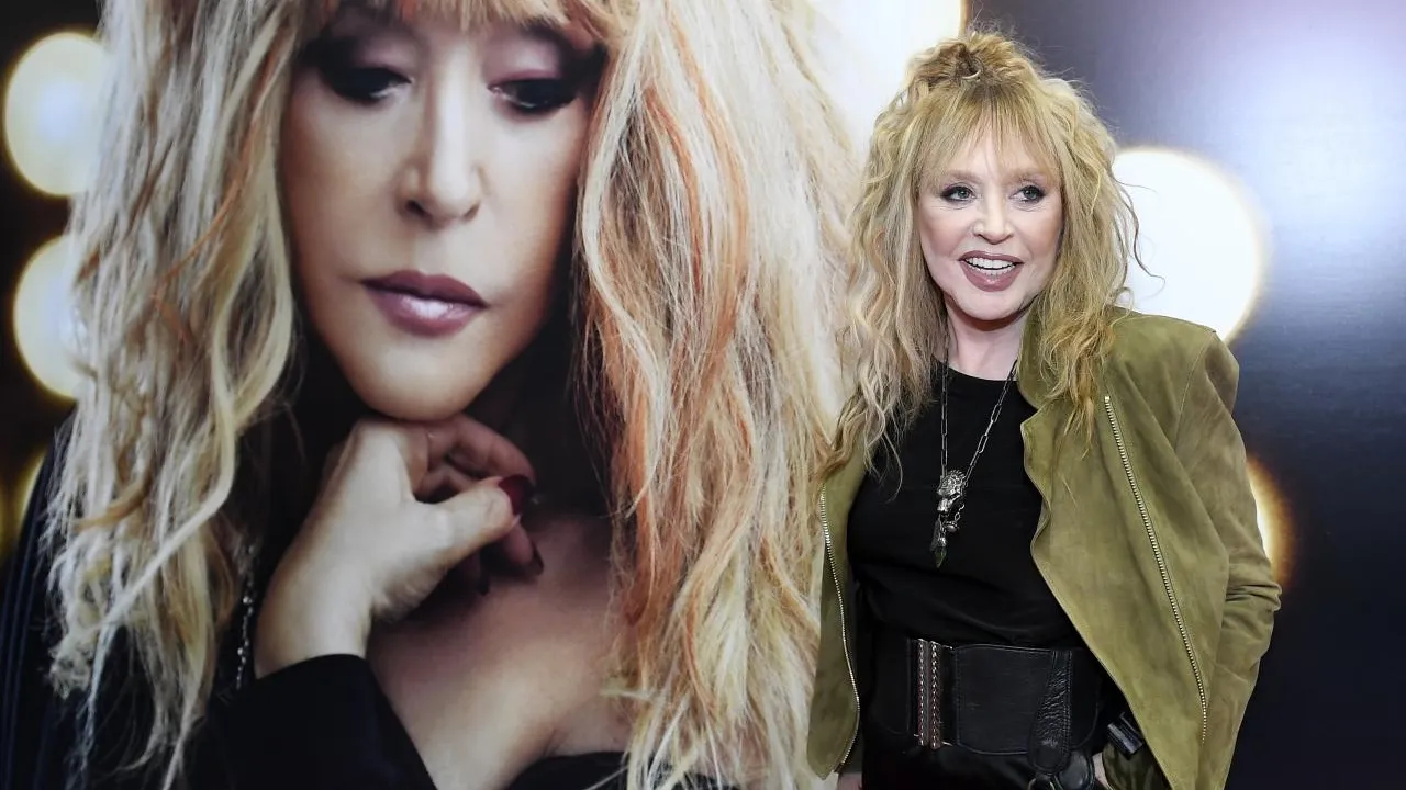 РИА Новости/Екатерина Чеснокова