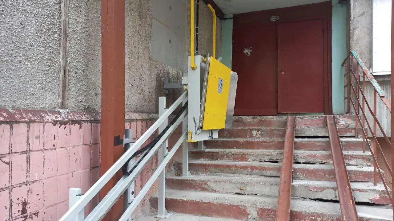 Фото: Олег Книжник