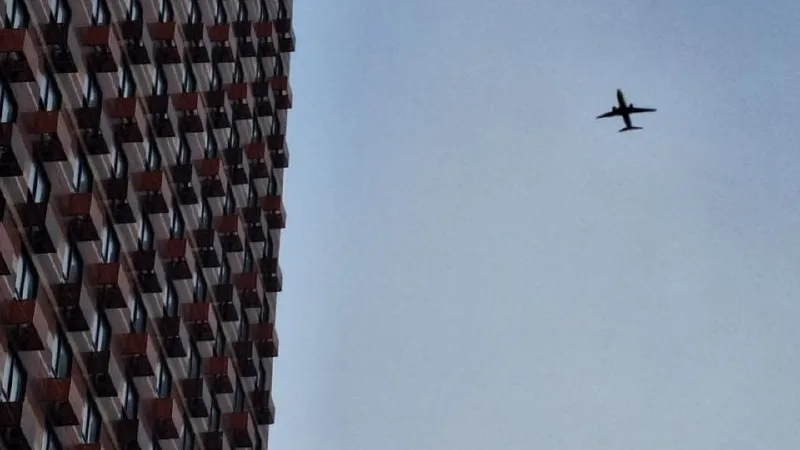 Фото: REGIONS/Катерина Антохина