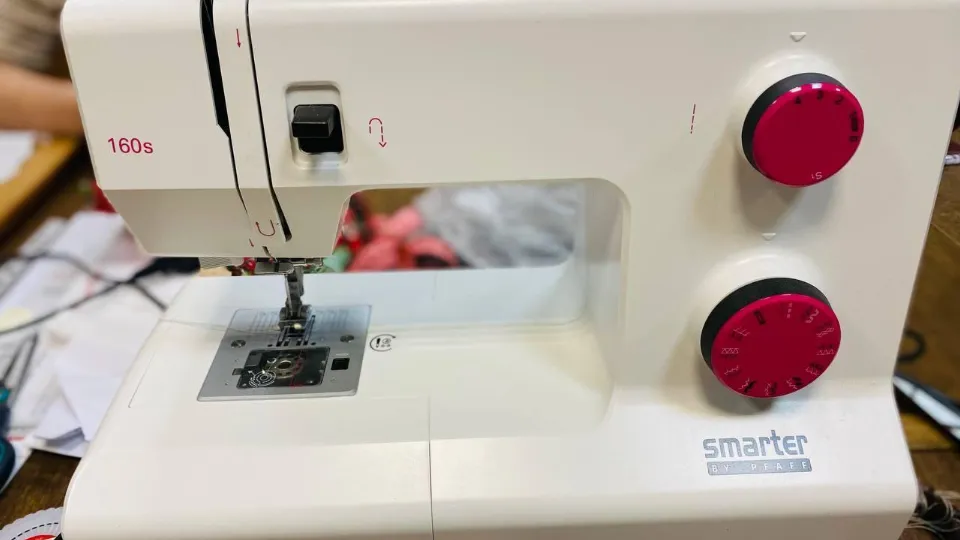 Фото: t.me/dolgoletie_domodedovo