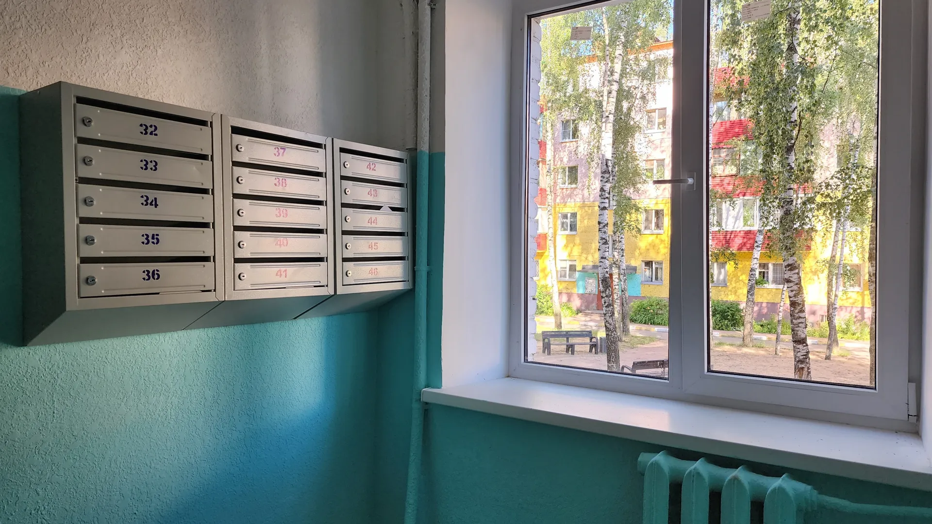 Фото: медиасток.рф