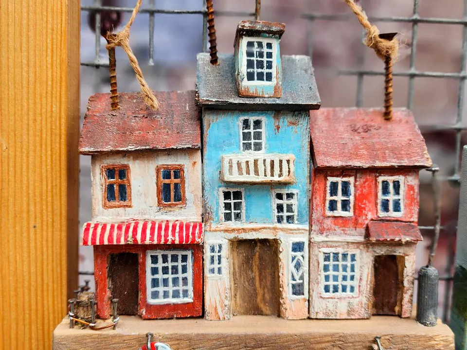 Фото: Валентина Максимова&nbsp;