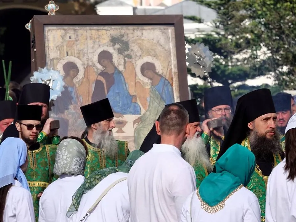 Фото: МедиаБанк Подмосковья/Дарья Леонова