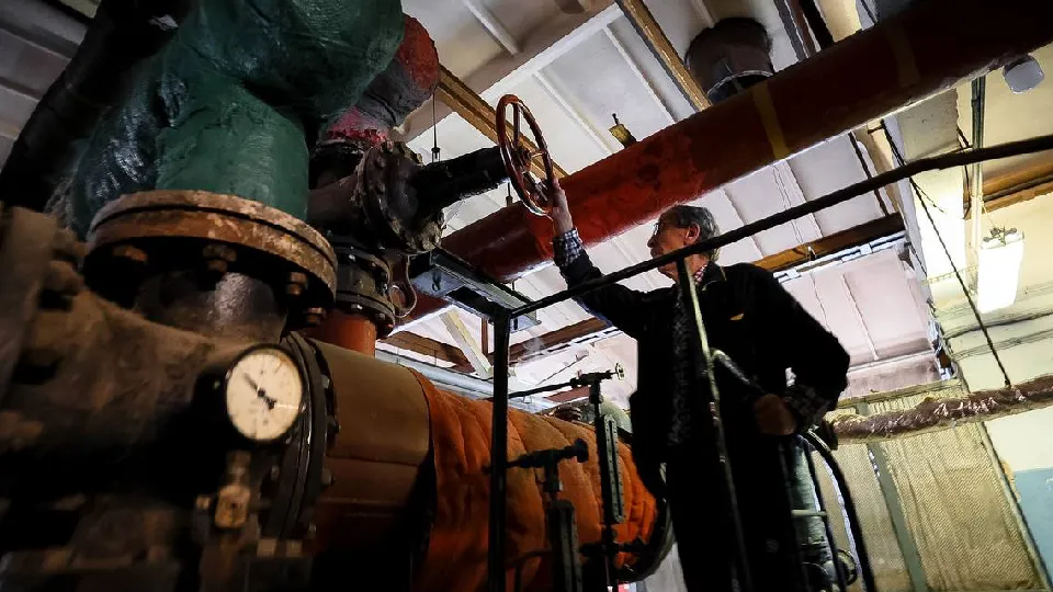 Фото: пресс-служба администрации г.о. Дубна