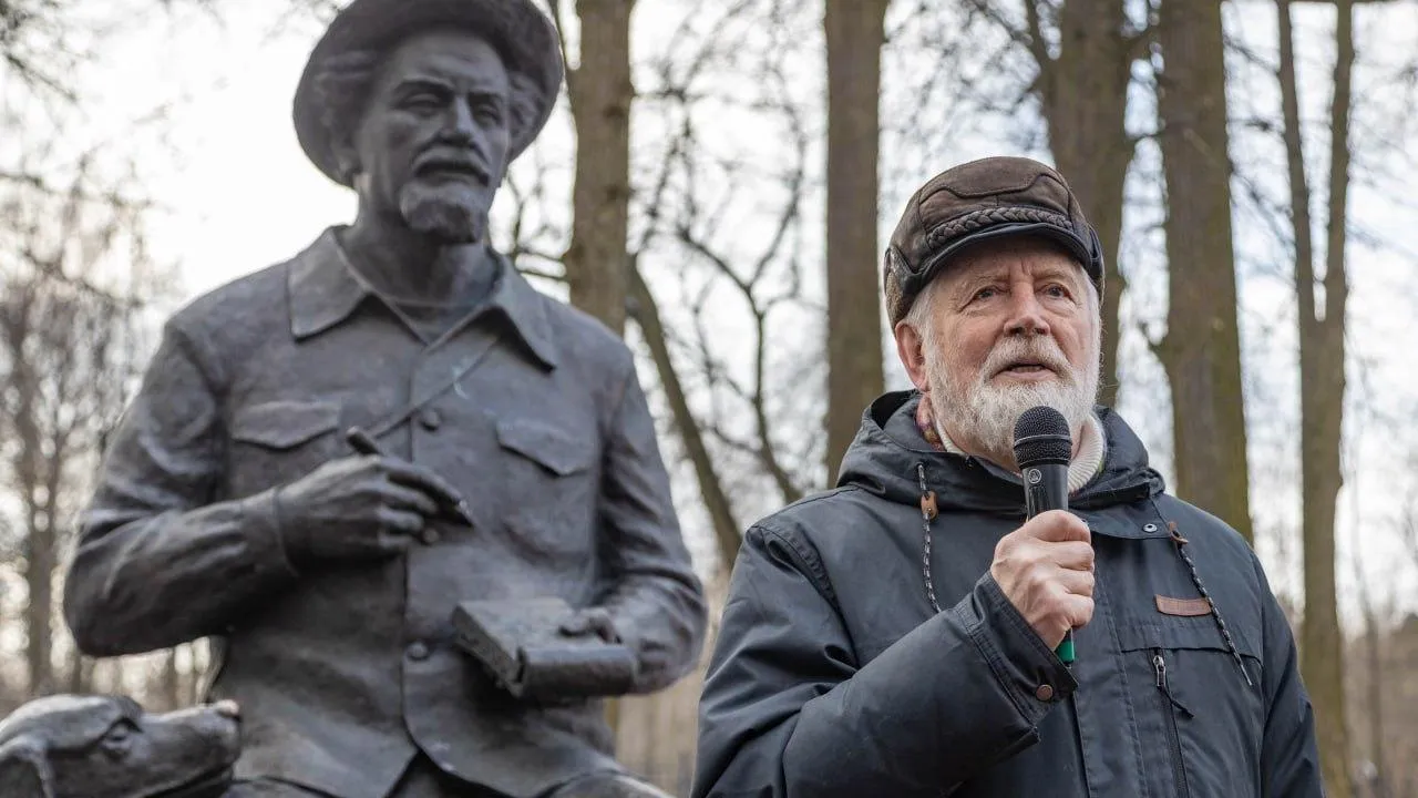 Фото: пресс-служба администрации г.о. Сергиев Посад