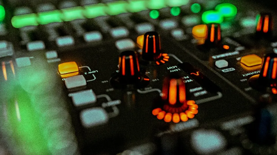 Фото: REGIONS/Максим Зубарев