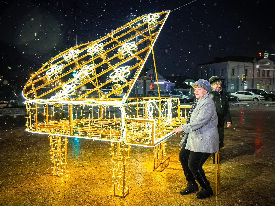 Фото: МедиаБанк Подмосковья/Данила Кирьянов&nbsp;