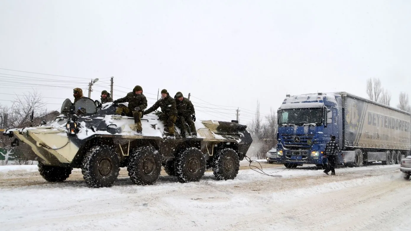 Фото: медиасток.рф