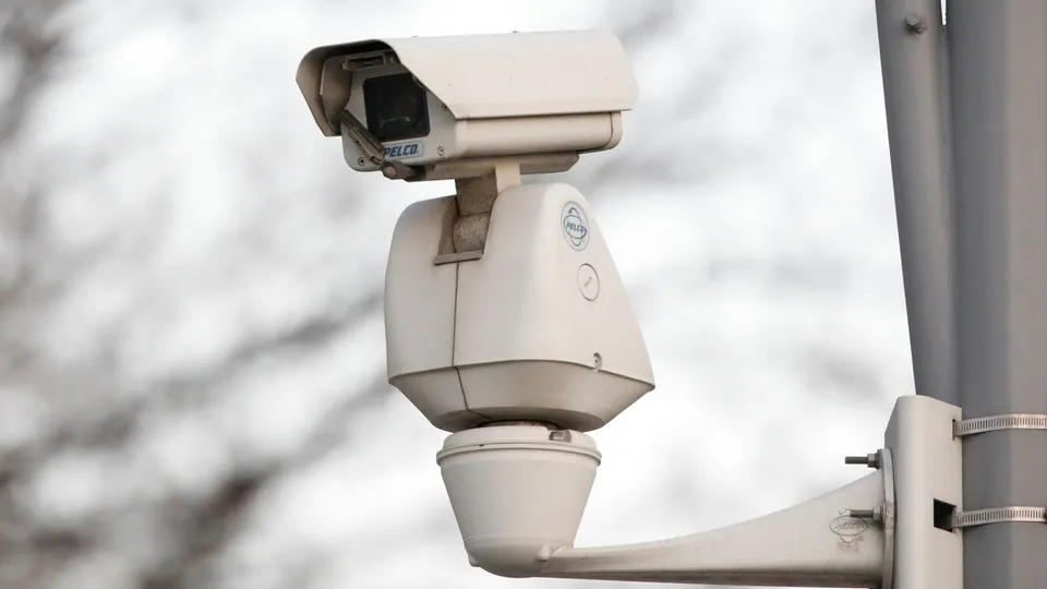 Фото: ТАСС/Почуев Михаил