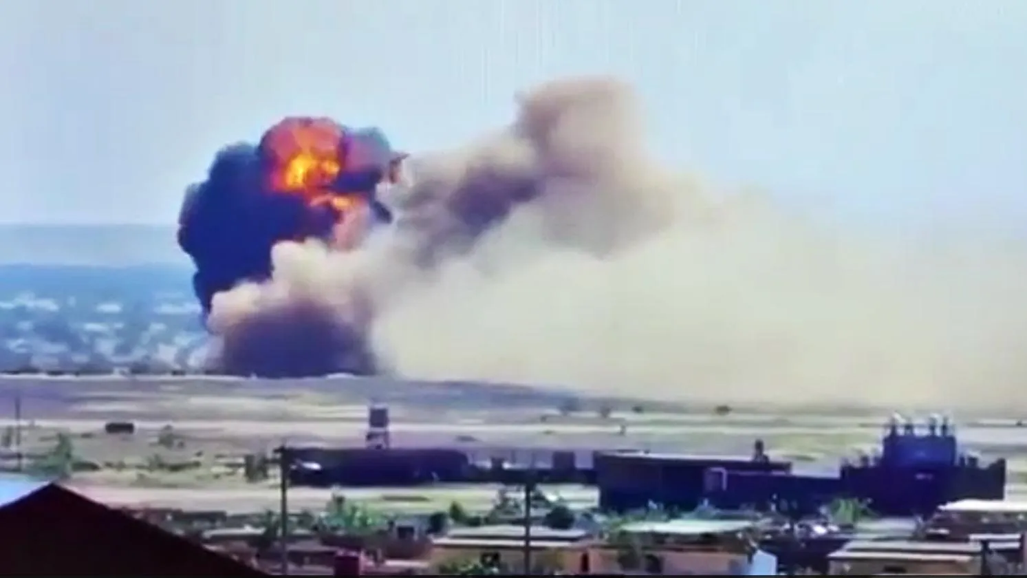 фото: скриншот