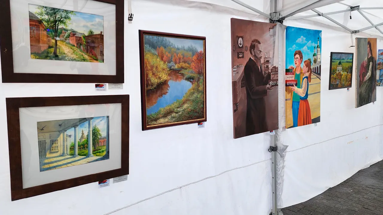 Станислав Орлов