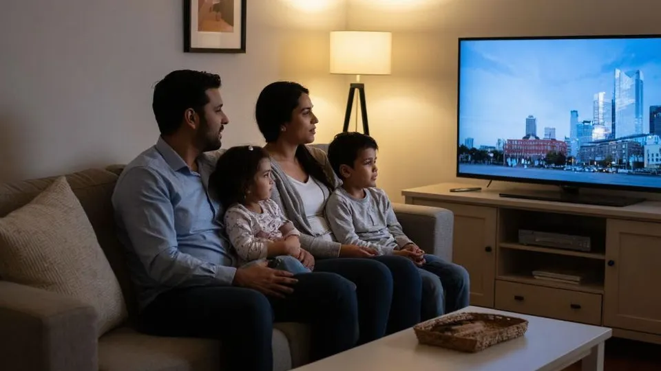 Фото: REGIONS/Сгенерировано нейросетью