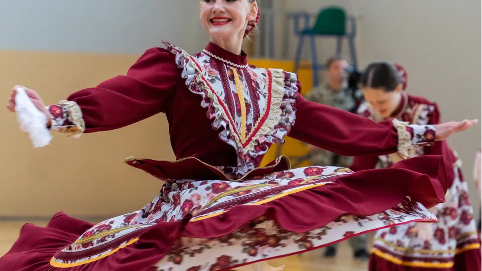 Фото: REGIONS/Наталия Надточая